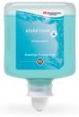 DEB Stoko Azure Foam Schaumseife